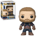 Avengers Infinity War POP! Captain America 288